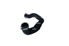 Ladeluftschlauch für LAND ROVER DISCOVERY SPORT RANGE EVOQUE VAN