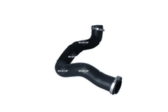 Ladeluftschlauch für LAND ROVER DISCOVERY SPORT RANGE EVOQUE VAN