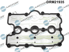 Zylinderkopfhaube links für AUDI VW A4 B8 Avant A5 Sportback Cabriolet A6
