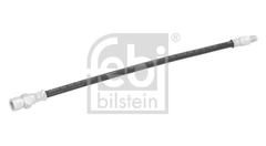 Bremsschlauch Vorderachse für VW 1500,1600 Schrägheck Variant KAEFER KARMANN