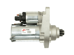 Anlasser Starter für AUDI SEAT SKODA VW A2 CORDOBA IBIZA III FABIA I Stufenheck