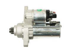 Anlasser Starter für AUDI SEAT SKODA VW A2 CORDOBA IBIZA III FABIA I Stufenheck