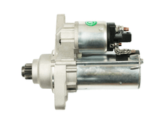 Anlasser Starter für AUDI SEAT SKODA VW A2 CORDOBA IBIZA III FABIA I Stufenheck