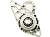Anlasser Starter für AUDI SEAT SKODA VW A2 CORDOBA IBIZA III FABIA I Stufenheck