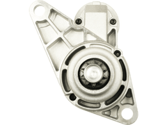 Anlasser Starter für AUDI SEAT SKODA VW A2 CORDOBA IBIZA III FABIA I Stufenheck
