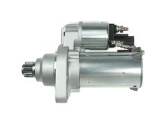 Anlasser Starter für AUDI SEAT SKODA VW A1 A3 Sportback Cabriolet Limousine A4