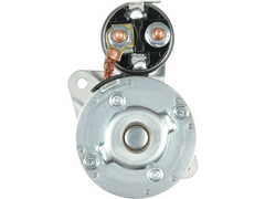 Anlasser Starter für MITSUBISHI HYUNDAI KIA PROTON COLT I II III IV CORDIA
