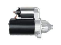 Anlasser Starter für MITSUBISHI HYUNDAI KIA PROTON COLT I II III IV CORDIA