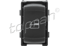 Schalter Fensterheber hinten für VW BORA I Variant GOLF IV PASSAT B5 B5.5