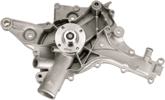 Wasserpumpe Motorkühlung für CHRYSLER MERCEDES-BENZ CROSSFIRE Roadster C-KLASSE