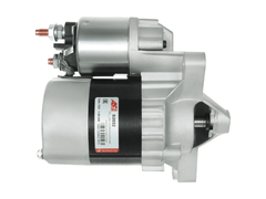 Anlasser Starter für CITROËN PEUGEOT AX BERLINGO / FIRST Großraumlimousine