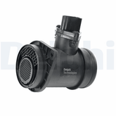 Luftmassenmesser für SKODA VW SUPERB I PASSAT B5 Variant B5.5 CALIFORNIA T4