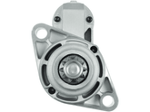 Anlasser Starter für AUDI MAN SEAT SKODA VW A3 Sportback Cabriolet TGM I ALTEA