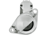 Anlasser Starter für NISSAN MICRA II