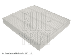 Filter Innenraumluft für HONDA MG ROVER CIVIC VI Fastback Stufenheck Hatchback