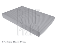 Filter Innenraumluft für NISSAN CEFIRO III Stufenheck MAXIMA / QX V