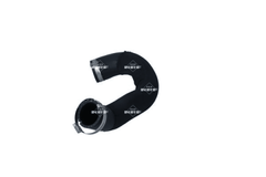 Ladeluftschlauch für AUDI A4 Allroad B8 Avant A5 Sportback Cabriolet