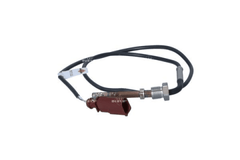 Sensor Abgastemperatur für VW CRAFTER 30-50 Kasten Pritsche/Fahrgestell 30-35