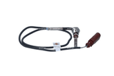 Sensor Abgastemperatur für VW CRAFTER 30-50 Kasten Pritsche/Fahrgestell 30-35