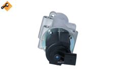 AGR Ventil für ALFA ROMEO FIAT OPEL SAAB SUZUKI 159 Sportwagon CROMA GRANDE