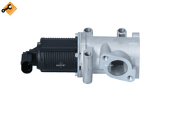 AGR Ventil für ALFA ROMEO FIAT OPEL SAAB SUZUKI 159 Sportwagon CROMA GRANDE