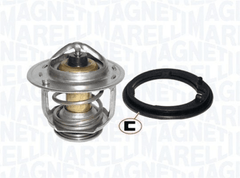 Thermostat Kühlmittel für HONDA ROVER VOLVO CIVIC III Stufenheck Hatchback
