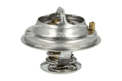 Thermostat Kühlmittel für AUDI FORD MERCEDES-BENZ PORSCHE SEAT VW A3 Sportback