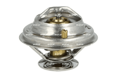Thermostat Kühlmittel für AUDI FORD MERCEDES-BENZ PORSCHE SEAT VW A3 Sportback