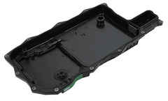 Ölwanne Automatikgetriebe für BMW 3 Touring 5 7 X3 X5