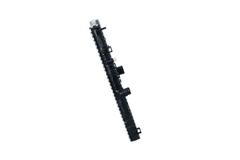 Kühler Motorkühlung für CITROËN PEUGEOT C5 I Break Kasten/Kombi 406 607