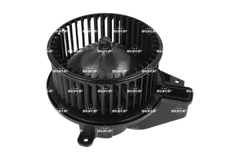 Innenraumgebläse für SKODA FABIA IV KAMIQ SCALA