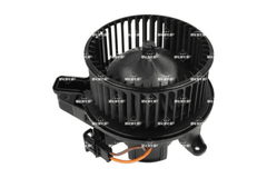 Innenraumgebläse für SKODA FABIA IV KAMIQ SCALA