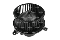 Innenraumgebläse für SKODA FABIA IV KAMIQ SCALA