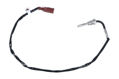 Sensor Abgastemperatur für VW TIGUAN VAN