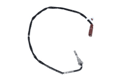 Sensor Abgastemperatur für VW TIGUAN VAN