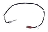 Sensor Abgastemperatur für VW TIGUAN VAN