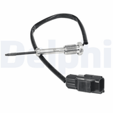 Sensor Abgastemperatur für FORD TOURNEO CUSTOM V362 Bus TRANSIT V363 Kasten