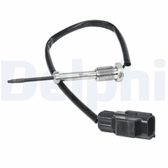 Sensor Abgastemperatur für FORD TOURNEO CUSTOM V362 Bus TRANSIT V363 Kasten