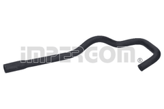 Kühlerschlauch für OPEL MERIVA A Großraumlimousine