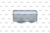 Ölkühler Motoröl für AUDI VW A6 C5 Avant A8 D2 D3 PHAETON