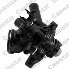 Thermostat Kühlmittel für MERCEDES-BENZ C-KLASSE T-Model Coupe E-KLASSE