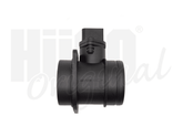 Luftmassenmesser für AUDI SEAT SKODA VW A3 Q7 ALHAMBRA CORDOBA IBIZA III LEON