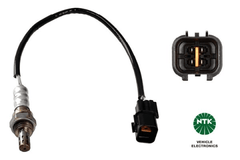 Lambdasonde für HYUNDAI KIA i10 II Stufenheck PICANTO RIO III