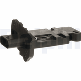 Luftmassenmesser für JAGUAR LAND ROVER E-PACE F-TYPE Coupe Cabriolet F-PACE XE