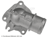 Thermostat Kühlmittel für CHRYSLER JEEP 300C Touring COMMANDER GRAND CHEROKEE