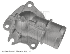 Thermostat Kühlmittel für CHRYSLER JEEP 300C Touring COMMANDER GRAND CHEROKEE