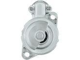 Anlasser Starter für SUZUKI ALTO II