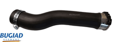 Ladeluftschlauch für CITROËN PEUGEOT C5 AIRCROSS GRAND C4 SPACETOURER 308 SW II