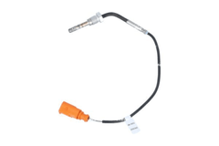 Sensor Abgastemperatur für AUDI PORSCHE VW A4 Allroad B8 Avant A5 Sportback