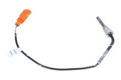 Sensor Abgastemperatur für AUDI PORSCHE VW A4 Allroad B8 Avant A5 Sportback